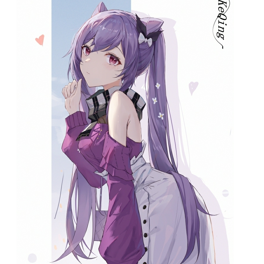 ꧁༺炎 ༒ 韵༻꧂