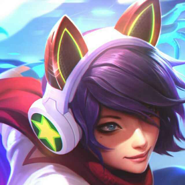 叫我颜值王