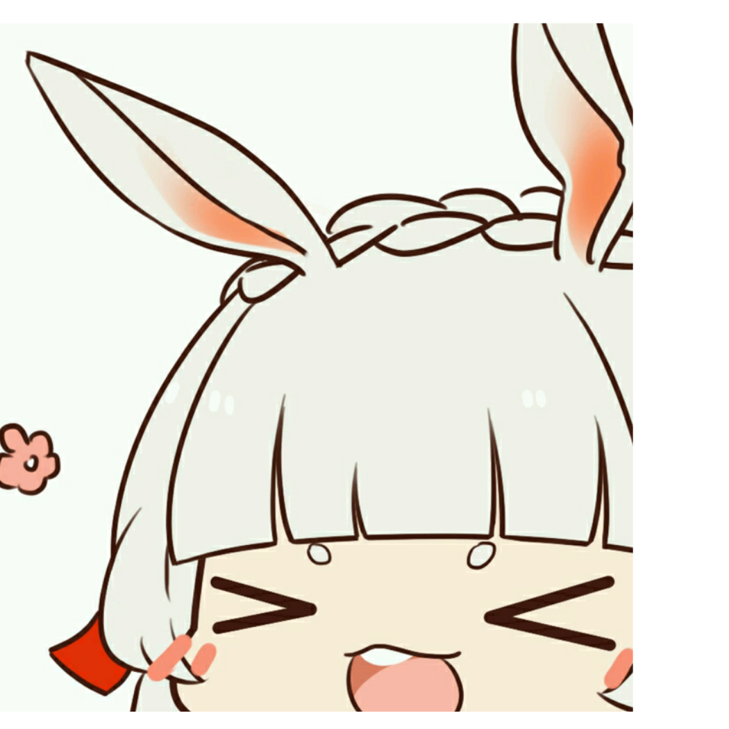 情绪先生