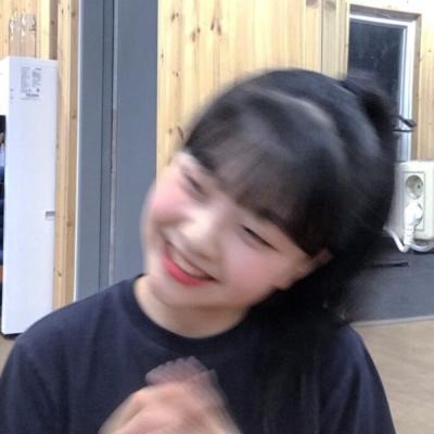 我是大美女