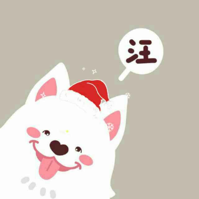 赵州