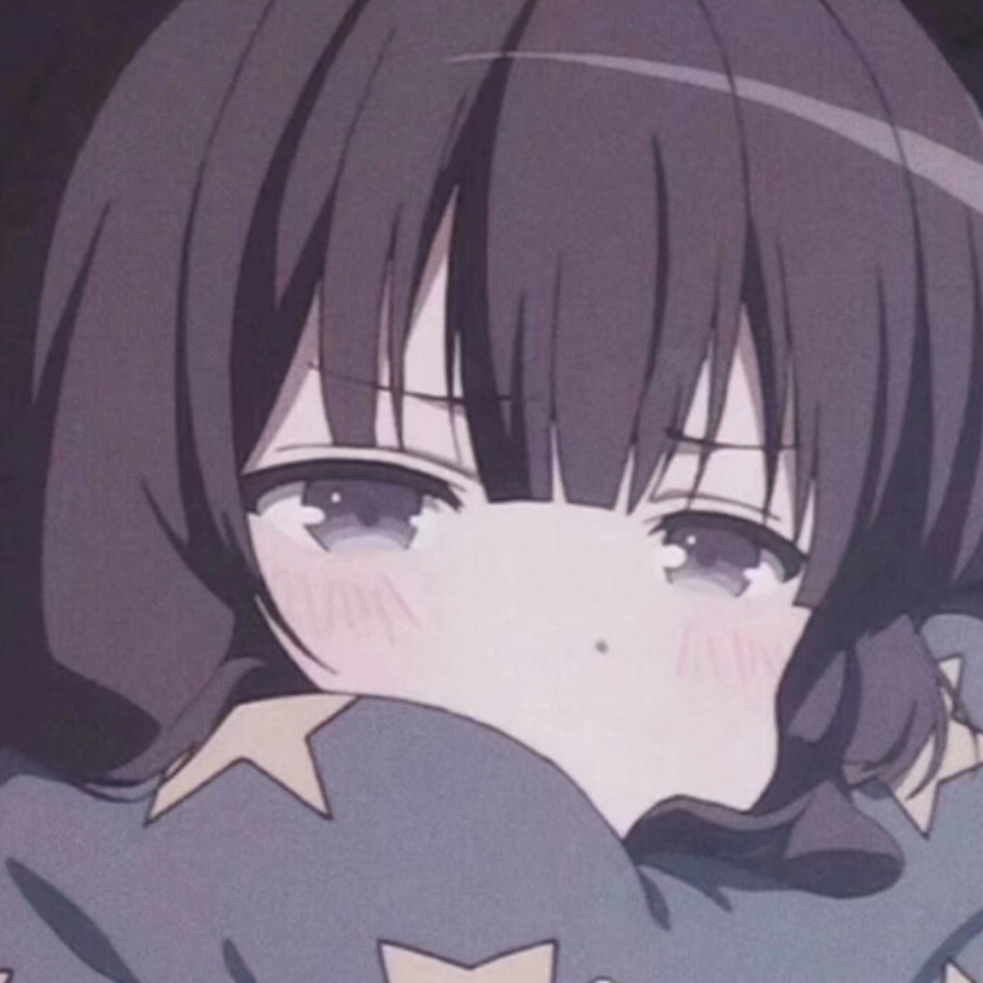 yy_