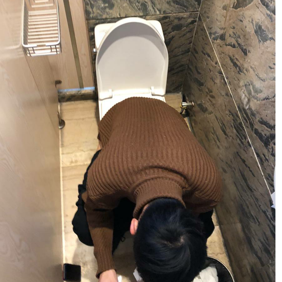 须臾寰宇