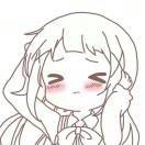 雨～