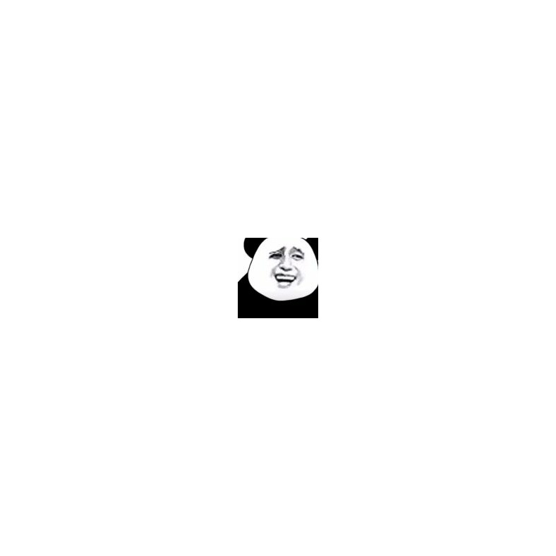 –·–·