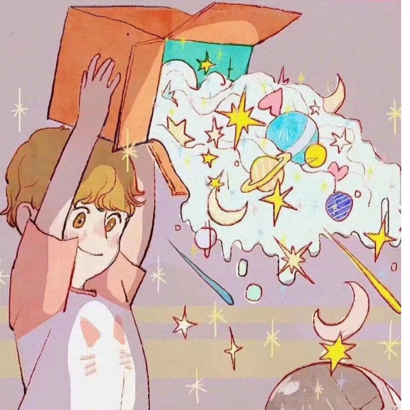 逐渐加快