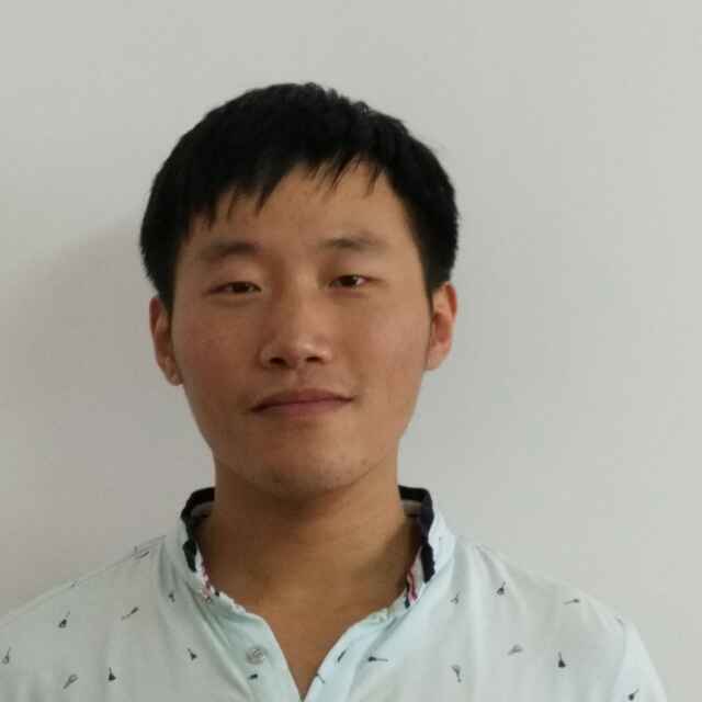 齐晨