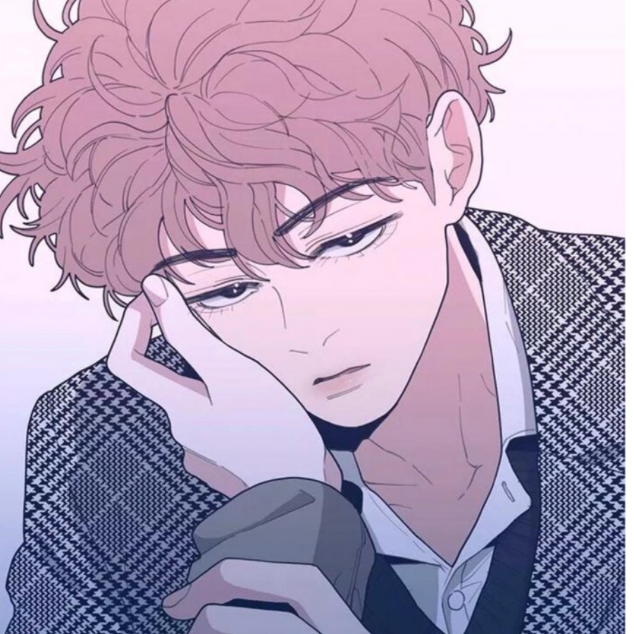冲田竹悟