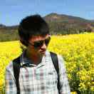 Cocoke