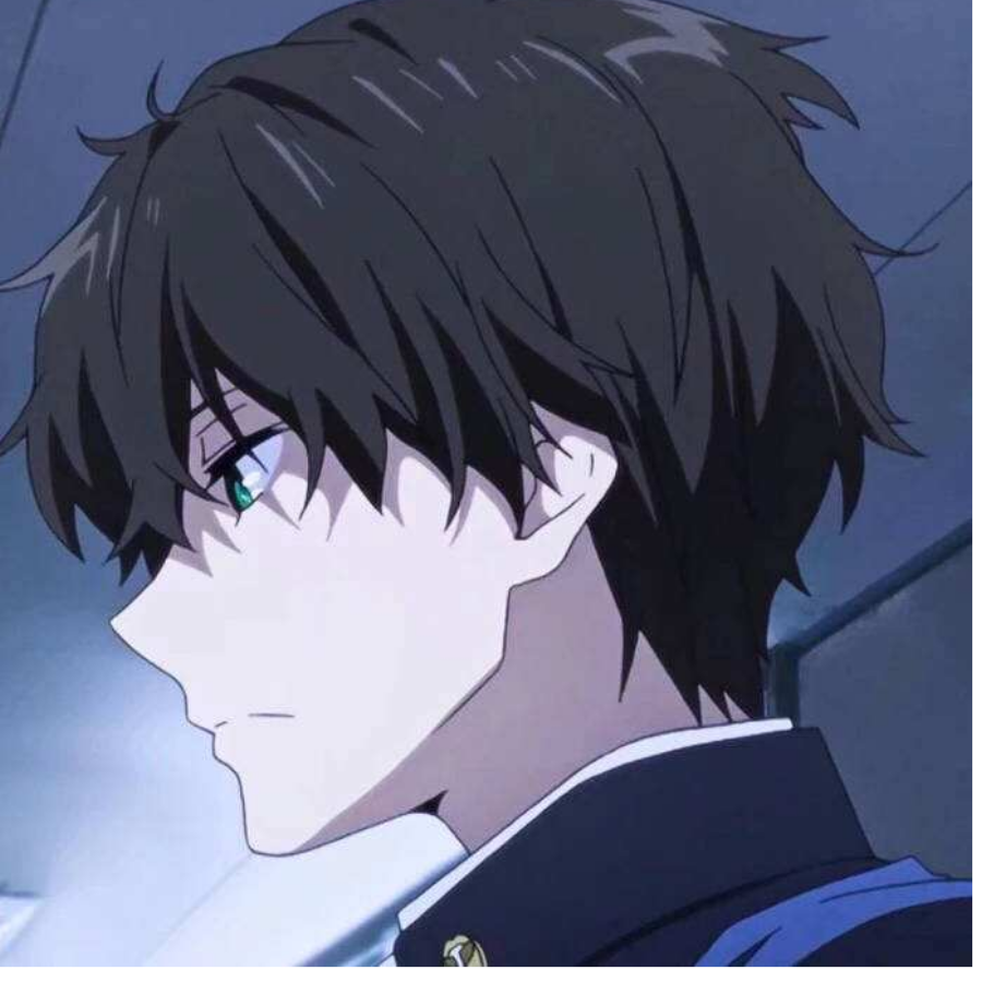 ？？？！