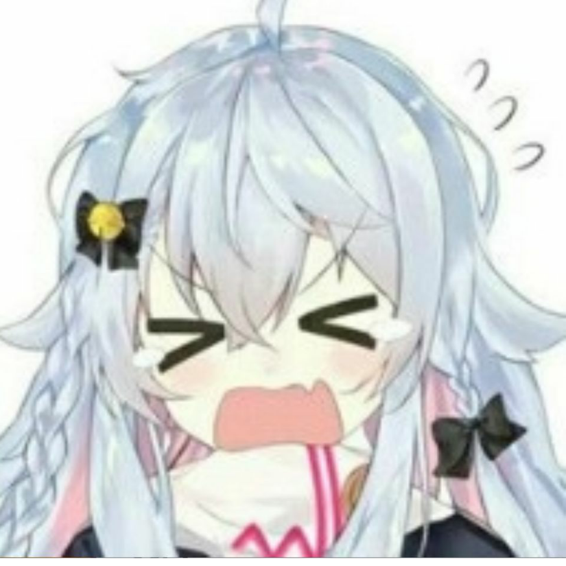 神乐七奈