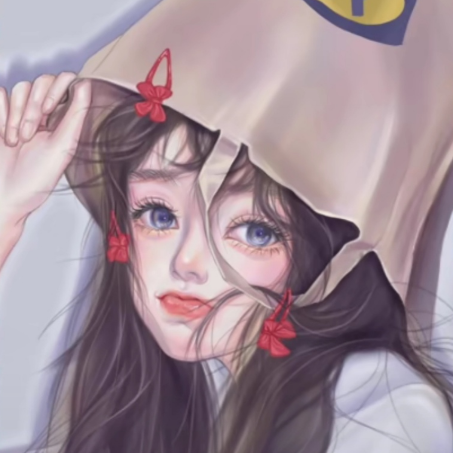 小猪佩奇我配你