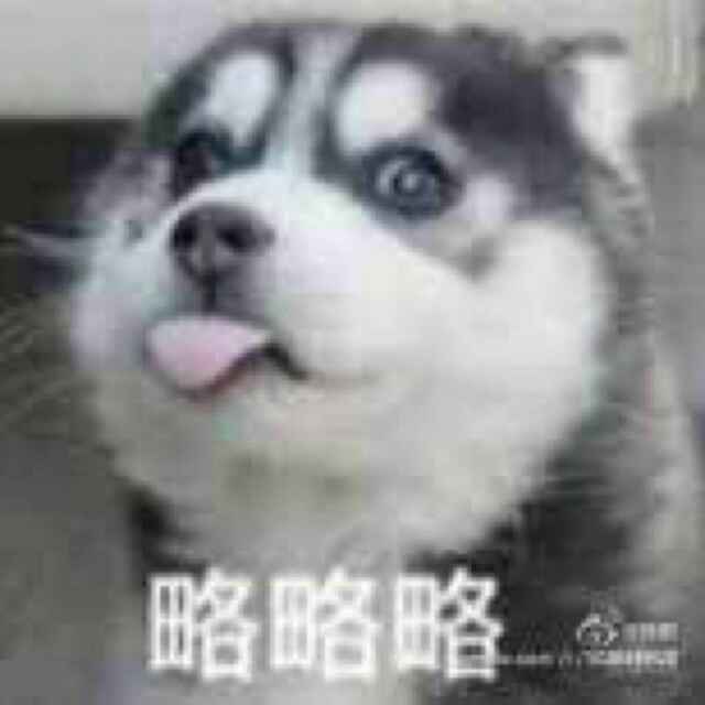 星星