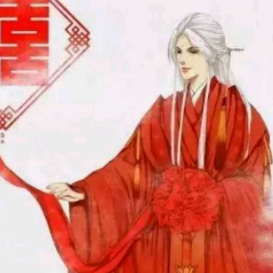 我们从未在一起过baci