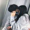 呵丶