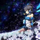 User28489730