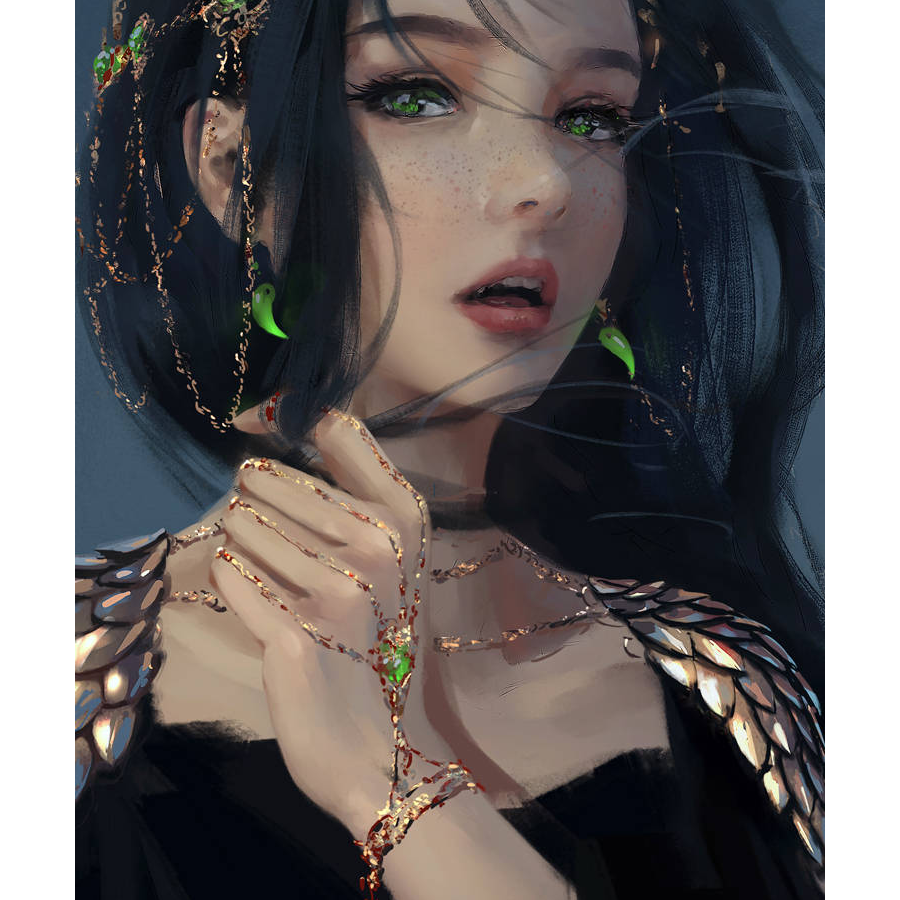阿宅