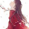 –  Scarlet·Alic
