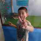 俊俊