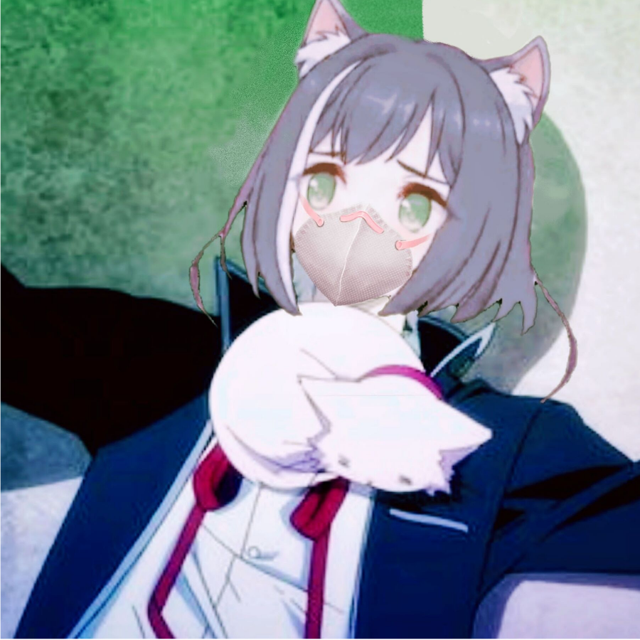 re