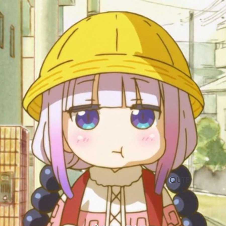 Xuchii
