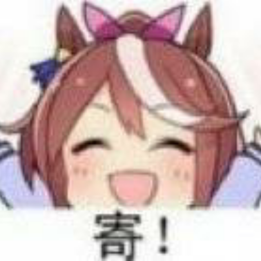 入梦蚀夜