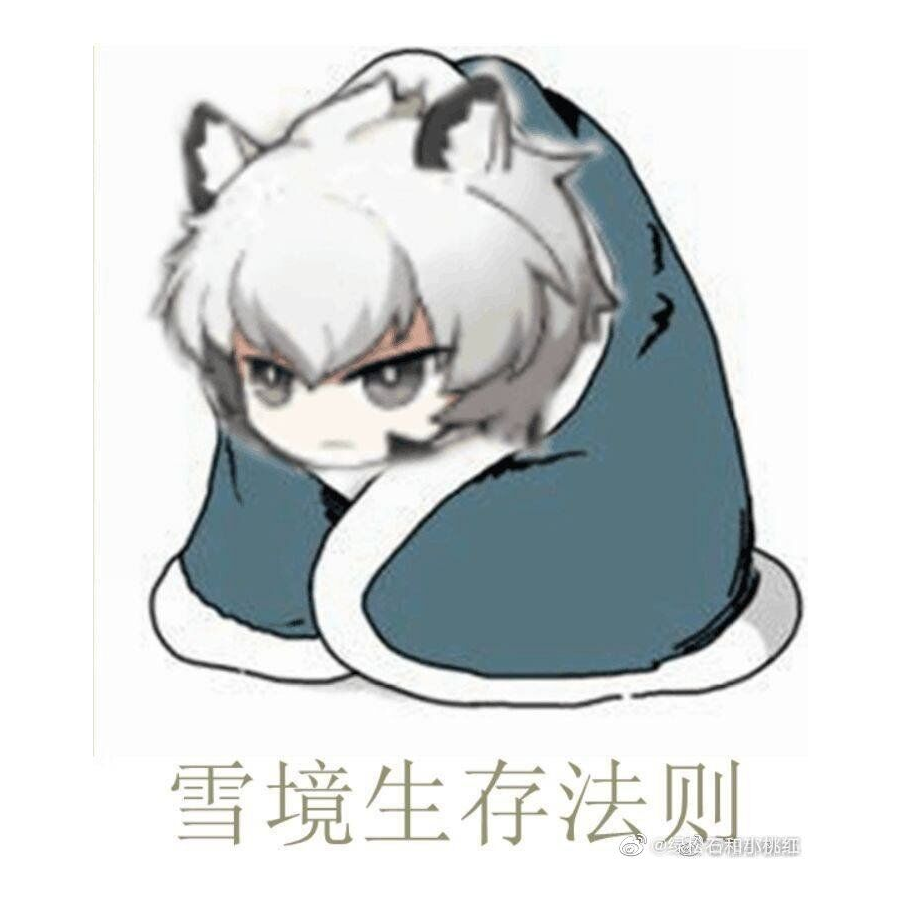 0.1吨