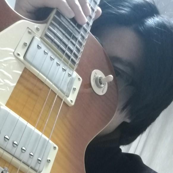 簌簌