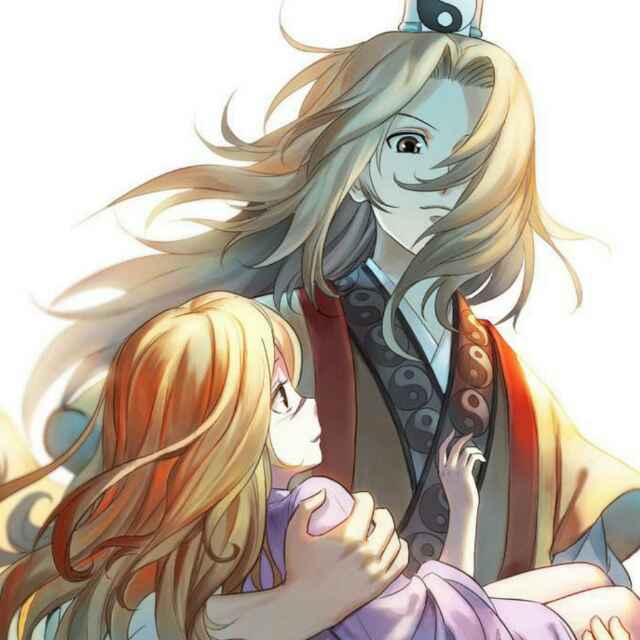 随风～随缘~