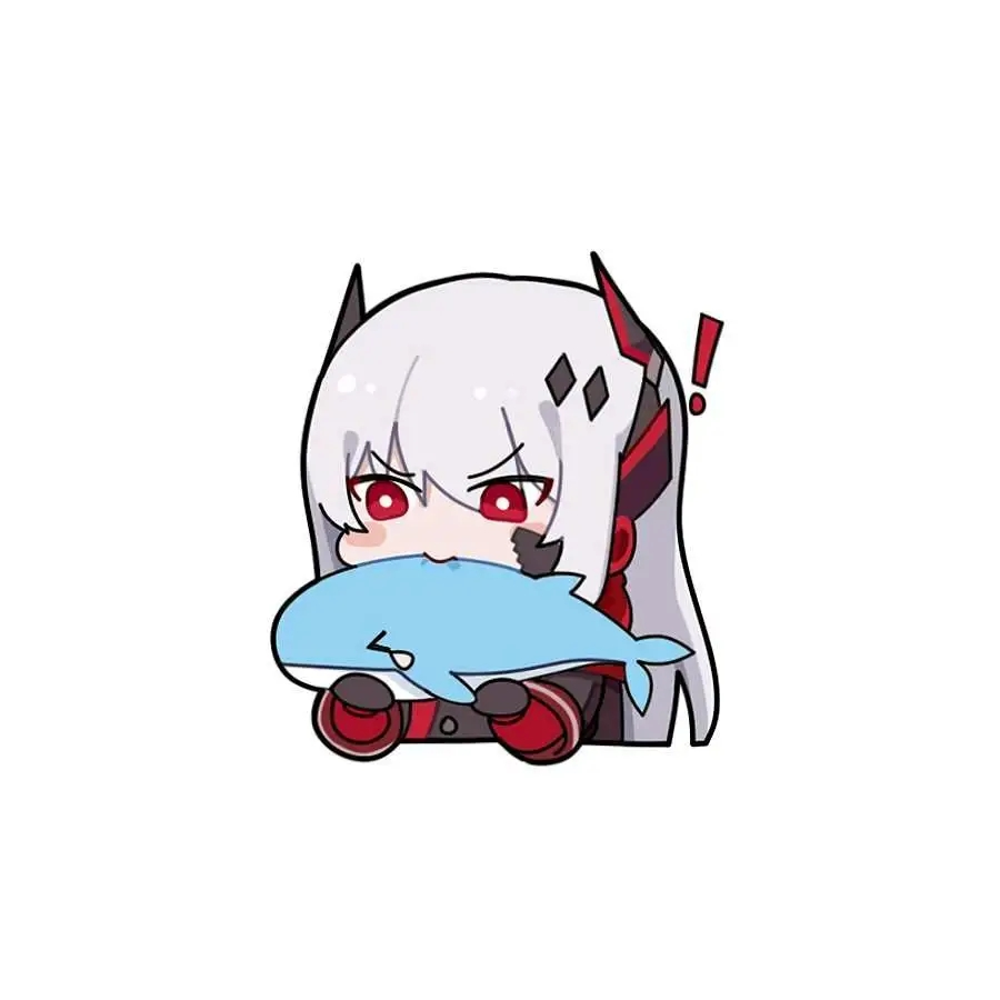 璃殇
