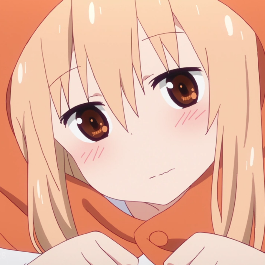 风知晓