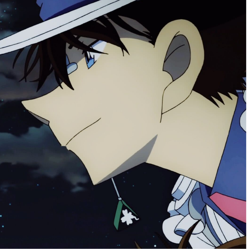 画个圈圈诅咒你