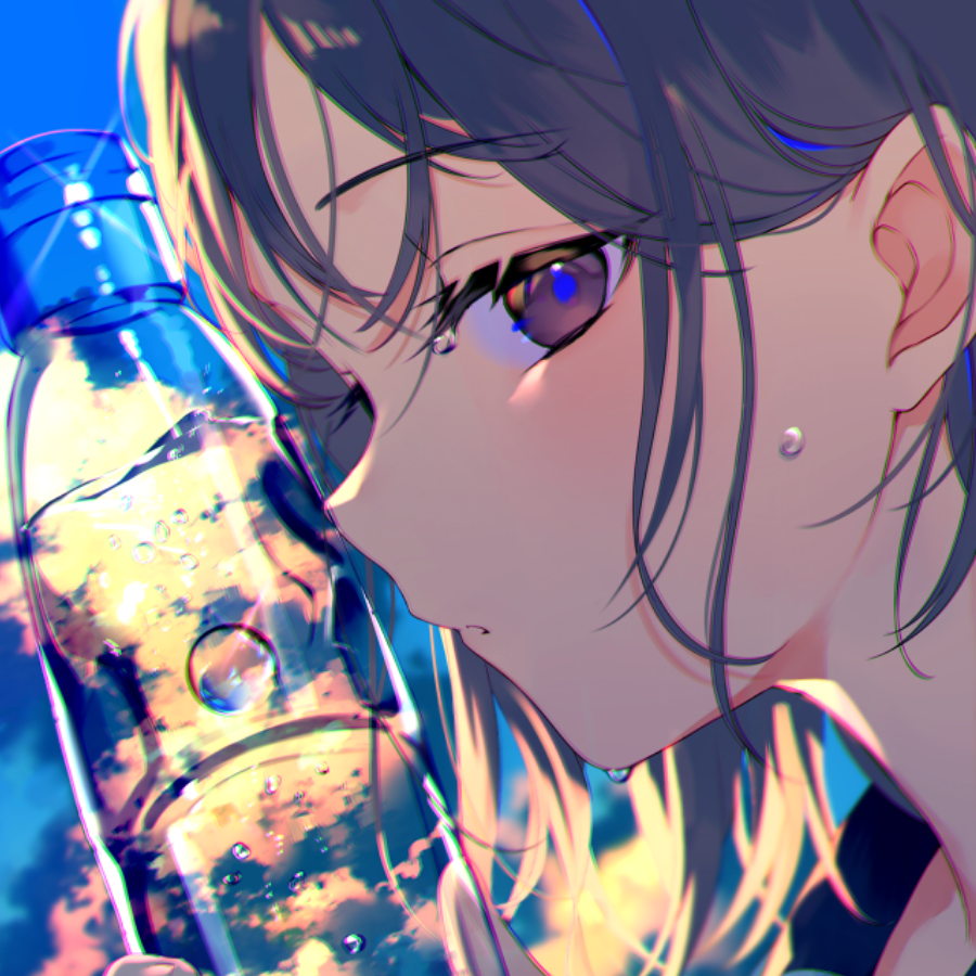 峰