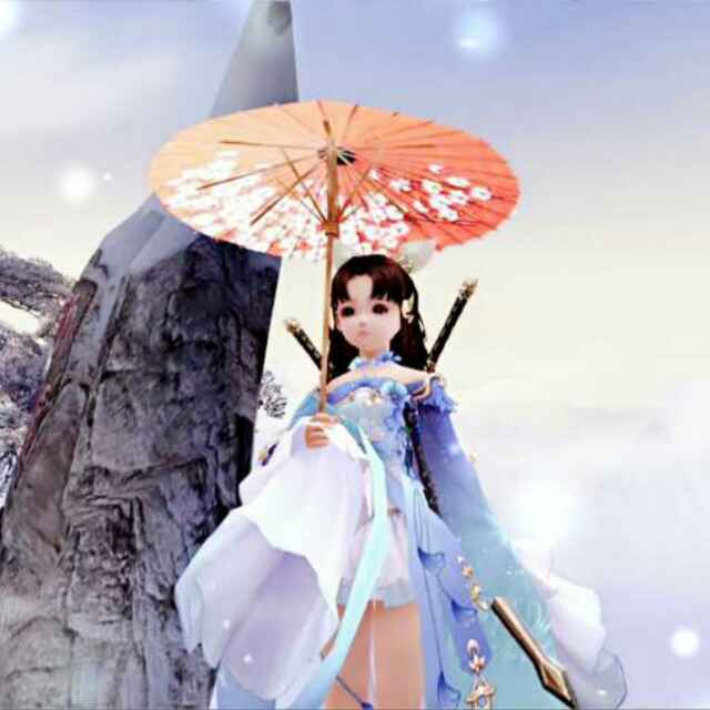 林林
