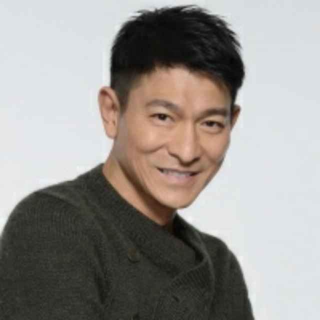 {用一生去爱你}