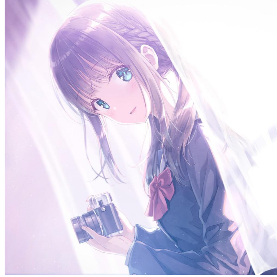 月