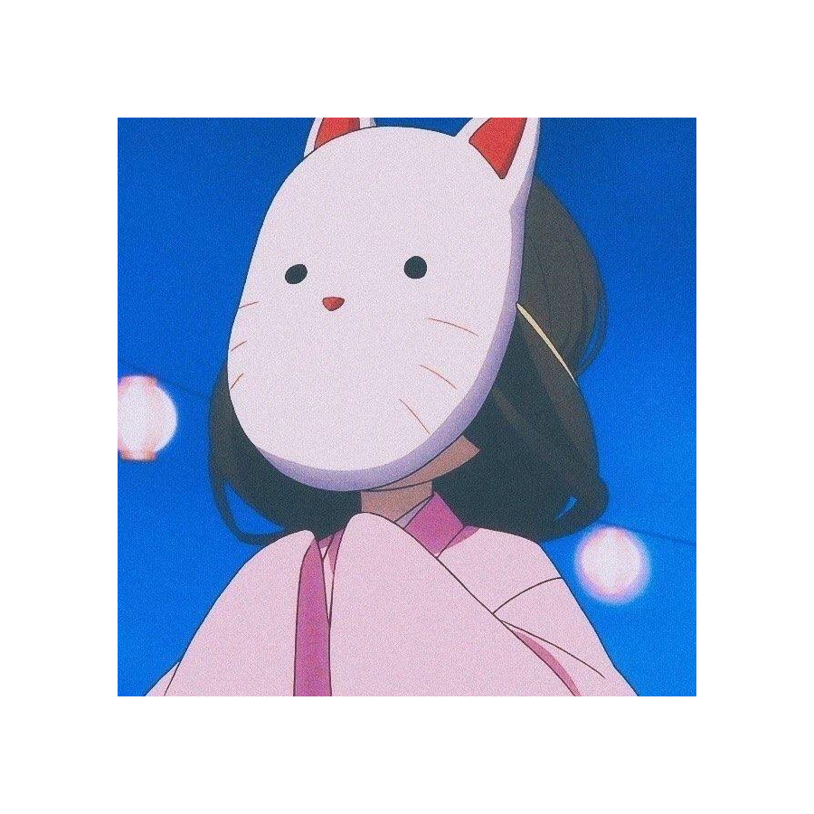 好运来莱