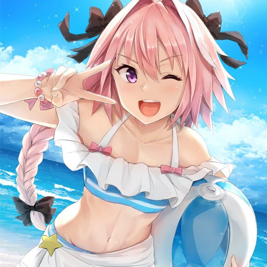 夏日大作战×惊喜福利联合献上