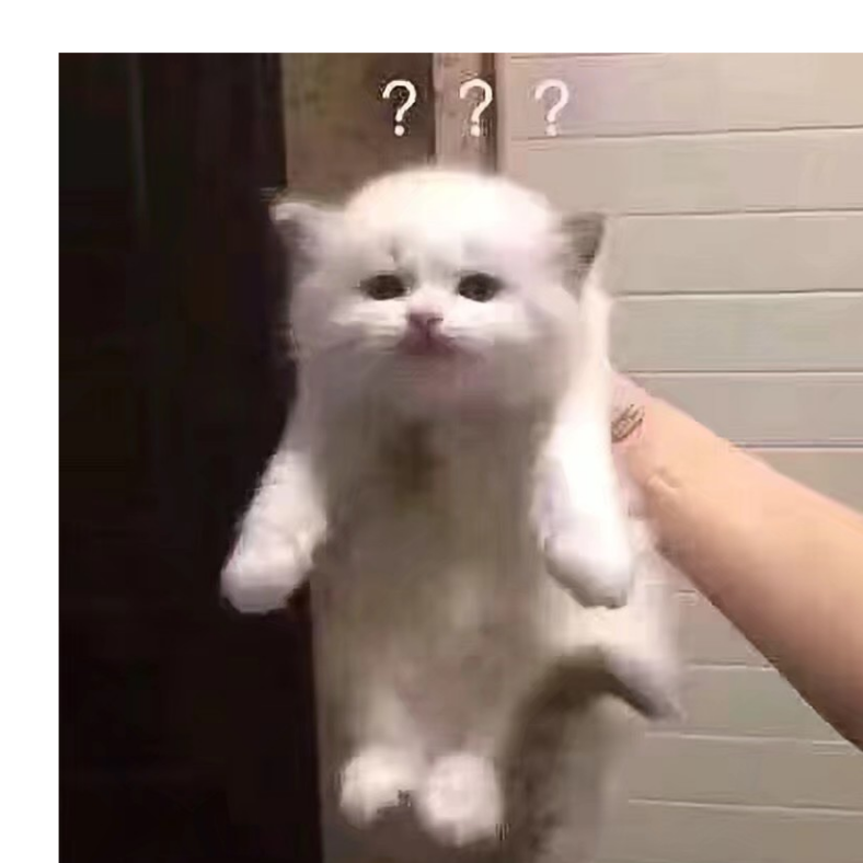 余生