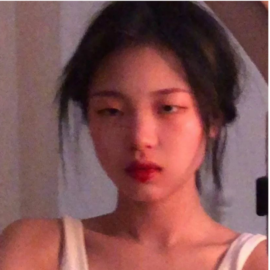 杨三年啊