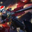 初夏の雨～青春无罪沫