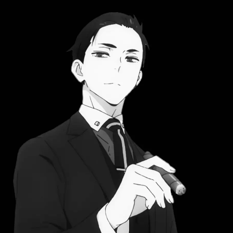 你