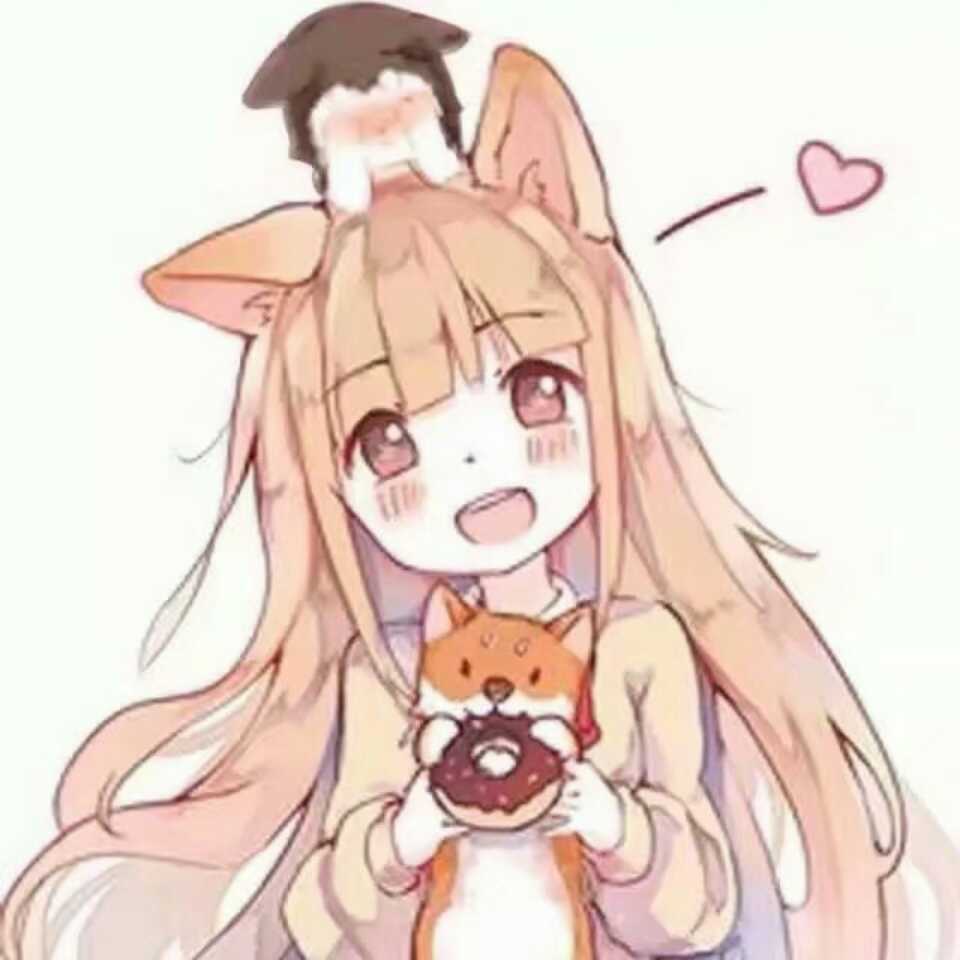 士心
