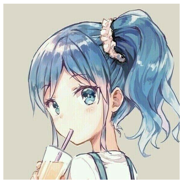 小娃子℡