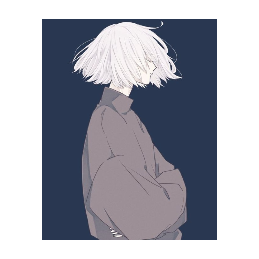 珈珈伽