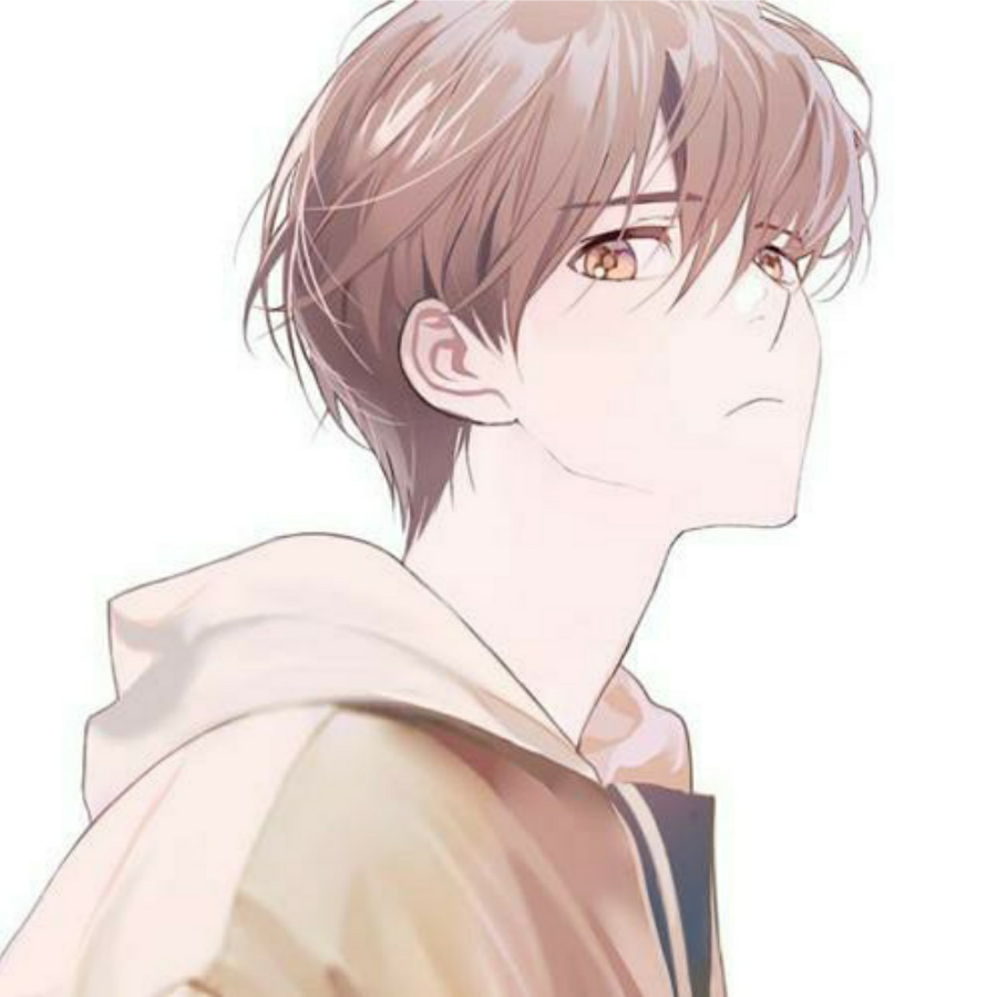 如梦三秋