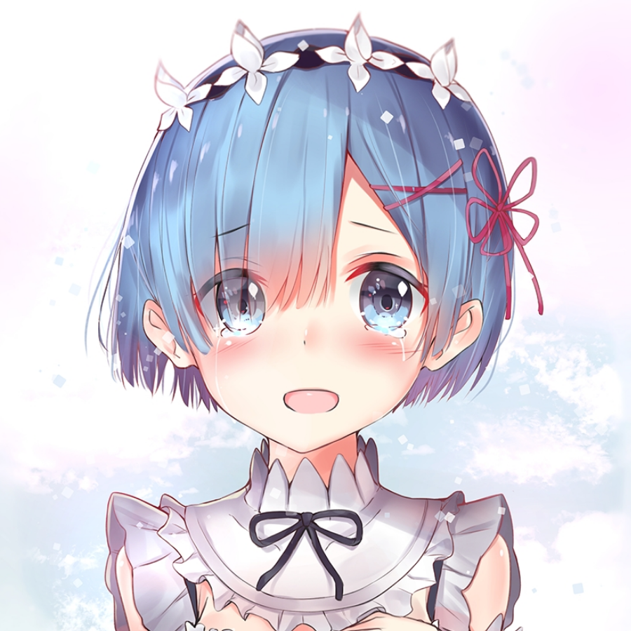 瓶盖儿