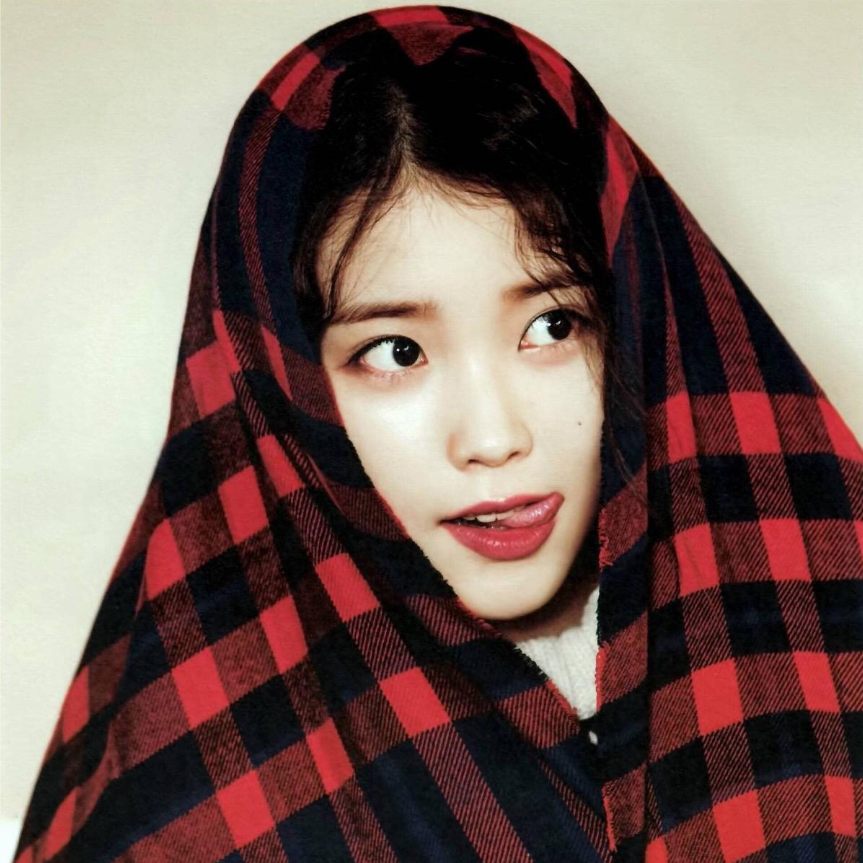 人生短暂，劝你善良。