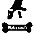 DigdogStudio