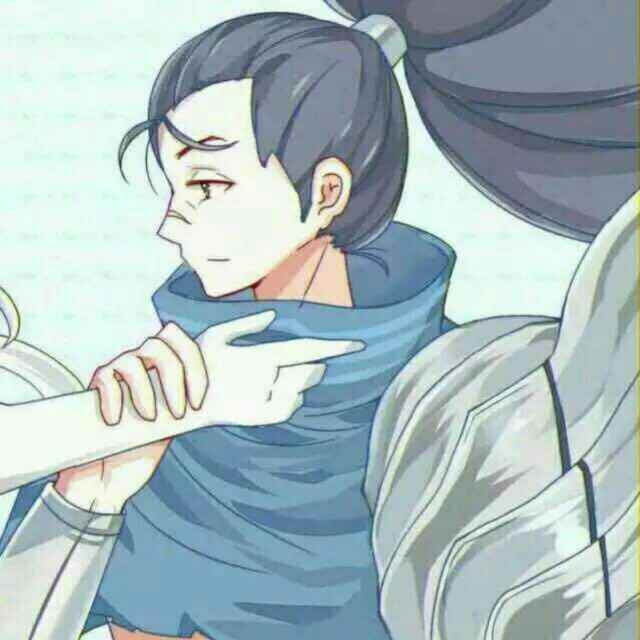 维明～Sama
